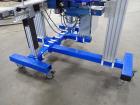 Labelmill Servo Label Applicator